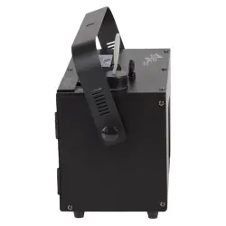SSP Pro Dj300 Mini Haze Machine - 3