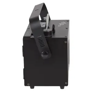 SSP Pro Dj300 Mini Haze Machine - 3