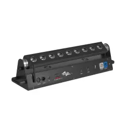Ssp Pro Mobi9auv Led Wall Wash - 2