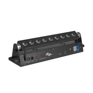 Ssp Pro Mobi9auv Led Wall Wash - 2