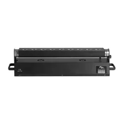 Ssp Pro Mobi9auv Led Wall Wash - 3