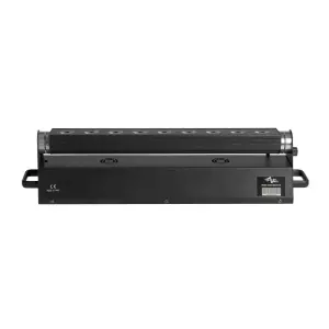 Ssp Pro Mobi9auv Led Wall Wash - 3