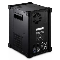 Ssp Pro Spark Alev Makinesi - 3