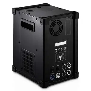 Ssp Pro Spark Alev Makinesi - 3