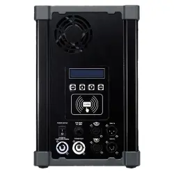 Ssp Pro Spark Alev Makinesi - 4