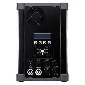 Ssp Pro Spark Alev Makinesi - 4