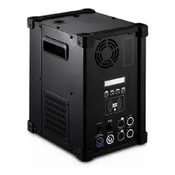 SSP Pro Spark Soğuk Ateş (Kıvılcım) Alev Makinesi - 3