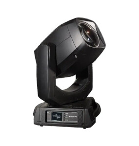 SSP Q5 COUPE 440W Moving Head Robot Işık Sistemi - SSP