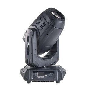 SSP SMART 280W Moving Head - SSP