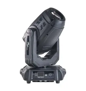 SSP SMART 280W Moving Head - 1