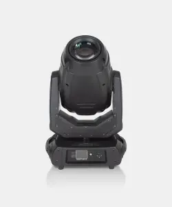 SSP SMART 280W Moving Head - 2