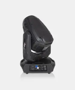 SSP SMART 280W Moving Head - 3