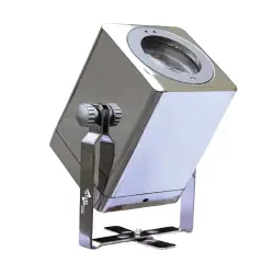 SSP SS348XSE MiniLite 24V Light - SSP