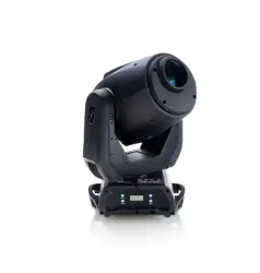 SSP SSLED630SC INDIGO 4000XS 70W Led Moving Head Spot - 1