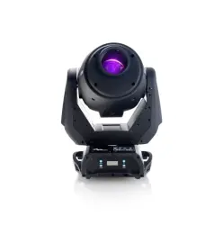 SSP SSLED630SC INDIGO 4000XS 70W Led Moving Head Spot - 2