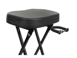 Standlı Gitar Taburesi | GFW-GTRSTOOL - 2