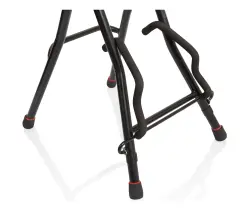 Standlı Gitar Taburesi | GFW-GTRSTOOL - 3