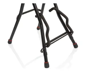 Standlı Gitar Taburesi | GFW-GTRSTOOL - 3