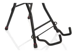 Standlı Gitar Taburesi | GFW-GTRSTOOL - 4