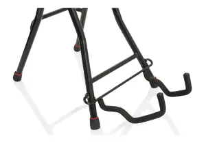 Standlı Gitar Taburesi | GFW-GTRSTOOL - 4