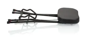 Standlı Gitar Taburesi | GFW-GTRSTOOL - 6