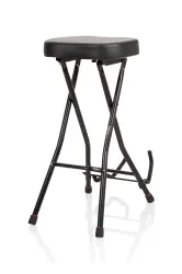 Standlı Gitar Taburesi | GFW-GTRSTOOL - 8