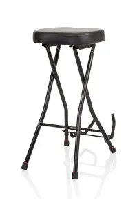 Standlı Gitar Taburesi | GFW-GTRSTOOL - 8