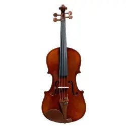 STARSUN V-1C 1/2 Parlak Keman - Starsun