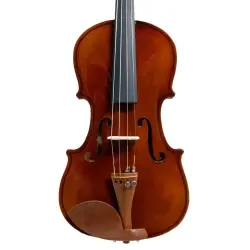 STARSUN V-1C 1/2 Parlak Keman - 2
