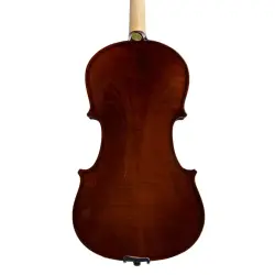 STARSUN V-1C 1/2 Parlak Keman - 3