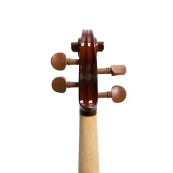 STARSUN V-1C 1/2 Parlak Keman - 4