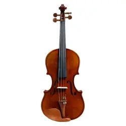STARSUN V-1C 3/4 Parlak Keman - Starsun