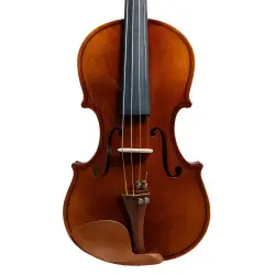 STARSUN V-1C 3/4 Parlak Keman - 2