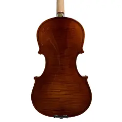 STARSUN V-1C 3/4 Parlak Keman - 3