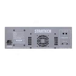 Startech COOPER REV/300 300 Watt Echo Mono Power Mikser Amfi - 2
