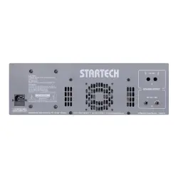 Startech COOPER REV 400 USB 6 Kanal 400W 4 Ohm + 70-100V Kombine Çıkışlı Power Mikser - 2