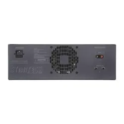 Startech COOPER REV 600 USB 6 Kanal 600W 4 Ohm + 70-100V Kombine Çıkışlı Power Mikser - 2