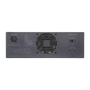 Startech COOPER REV 600 USB 6 Kanal 600W Power Mikser - 2