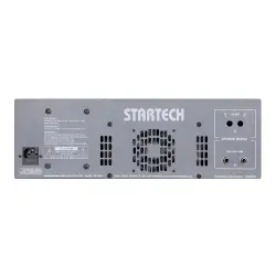 Startech COOPER REV C6300 6 Kanal 300W Power Mikser - 3