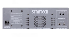 Startech COOPER REV/300 300 Watt Echo Mono Power Mikser Amfi - 2