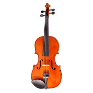 Stentor 1018/A Standart Keman (4/4) - 1