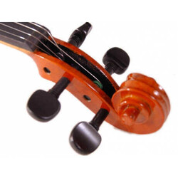 Stentor 1018/A Standart Keman (4/4) - 3