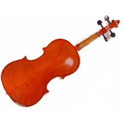 Stentor 1018/F Standart Keman (1/4) - 3