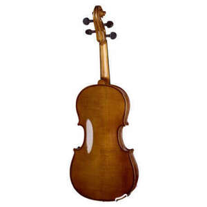 Stentor 1038/M Student I Viyola (13 Inc - 330 mm) - 4