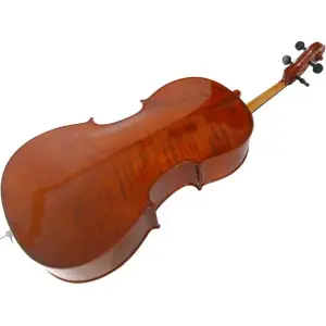 Stentor 1103/A 4/4 Laminate Çello - 2