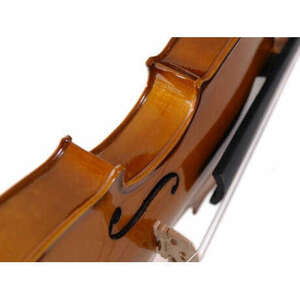 Stentor 1400/E Student I Keman (1/2) - 2