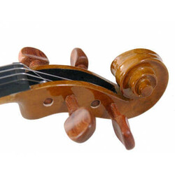 Stentor 1400/E Student I Keman (1/2) - 3