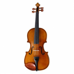 Stentor 1400/G Student I Keman (1/8) - Stentor