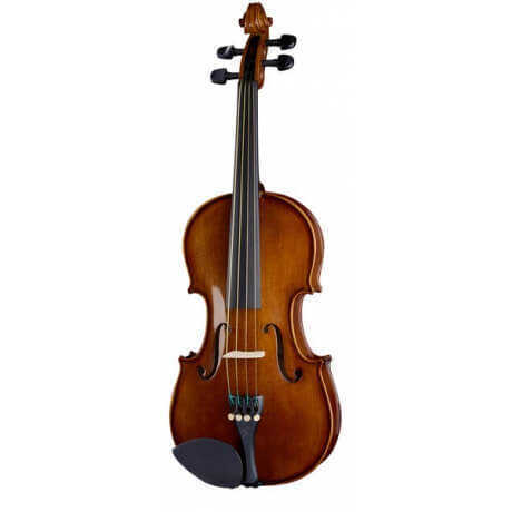 Stentor - Stentor 1505/Q Student II Viyola (16 Inc)
