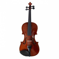 Stentor 1550/A Conservatoire I Keman (4/4) - Stentor